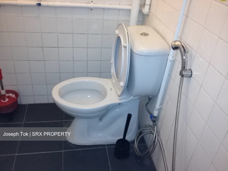 Blk 94 Toa Payoh Palm Spring (Toa Payoh), HDB 3 Rooms #575003071